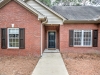4037 Wimberly Road (4)