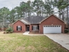 4037 Wimberly Road (5)