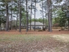 4037 Wimberly Road (6)