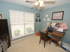 5051-heath-road-12