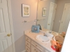 5051-heath-road-2