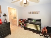 5051-heath-road-3