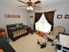 5051-heath-road-4