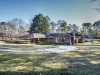 510 Dean Road (1)