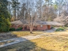 510 Dean Road (10)