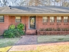 510 Dean Road (11)