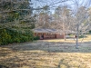 510 Dean Road (13)