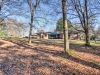 510 Dean Road (2)