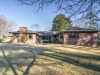 510 Dean Road (3)