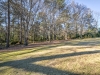 510 Dean Road (4)