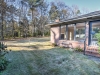 510 Dean Road (5)