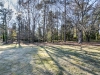 510 Dean Road (6)