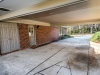 510 Dean Road (8)