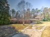 510 Dean Road (9)