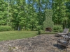 5383 Lee Road 146 (1)