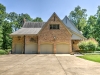 5383 Lee Road 146 (10)
