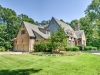 5383 Lee Road 146 (11)