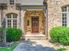 5383 Lee Road 146 (12)