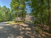 5383 Lee Road 146 (14)