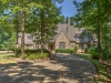 5383 Lee Road 146 (15)