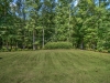 5383 Lee Road 146 (17)