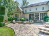 5383 Lee Road 146 (18)