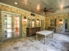 5383 Lee Road 146 (2)