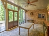 5383 Lee Road 146 (3)