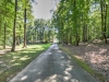 5383 Lee Road 146 (4)
