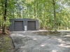 5383 Lee Road 146 (5)