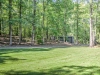 5383 Lee Road 146 (6)