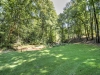 5383 Lee Road 146 (8)