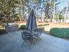 589 Merimont Blvd (1)