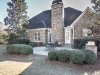 589 Merimont Blvd (2)