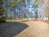 589 Merimont Blvd (3)