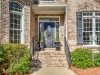 589 Merimont Blvd (4)