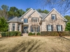 589 Merimont Blvd (5)