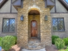 715-cotswolds-way-13
