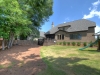 715-cotswolds-way-25