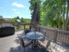 715-cotswolds-way-27