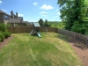 715-cotswolds-way-29