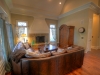 715-cotswolds-way-4_0