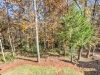 717 Karlee Court (1)