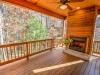 717 Karlee Court (10)