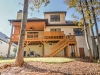 717 Karlee Court (11)