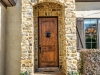 717 Karlee Court (12)