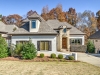 717 Karlee Court (13)
