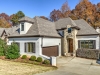717 Karlee Court (15)