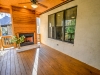 717 Karlee Court (16)