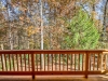 717 Karlee Court (17)